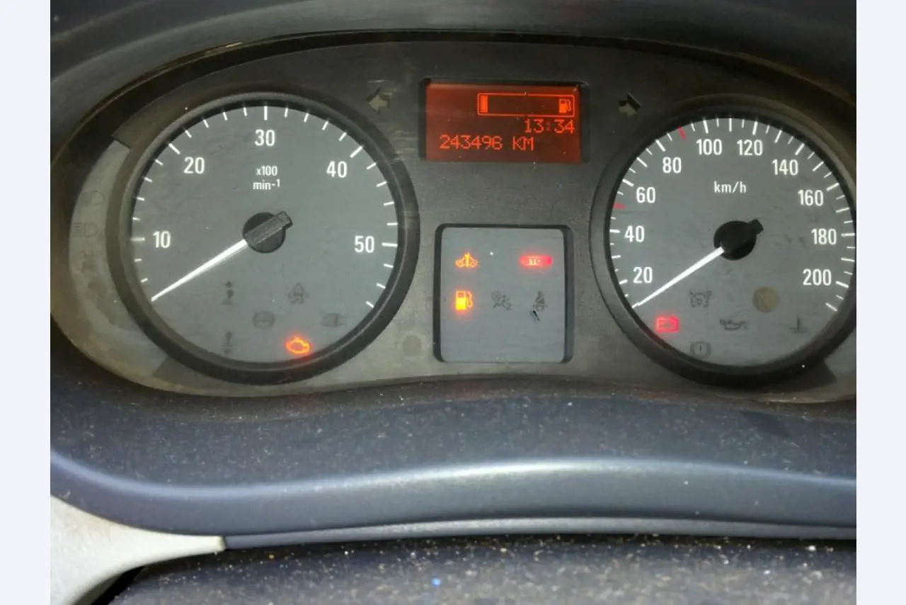 Moldes para painéis Peri Maximo<br><img src="/images/LogoStrasser.png"><br>-13