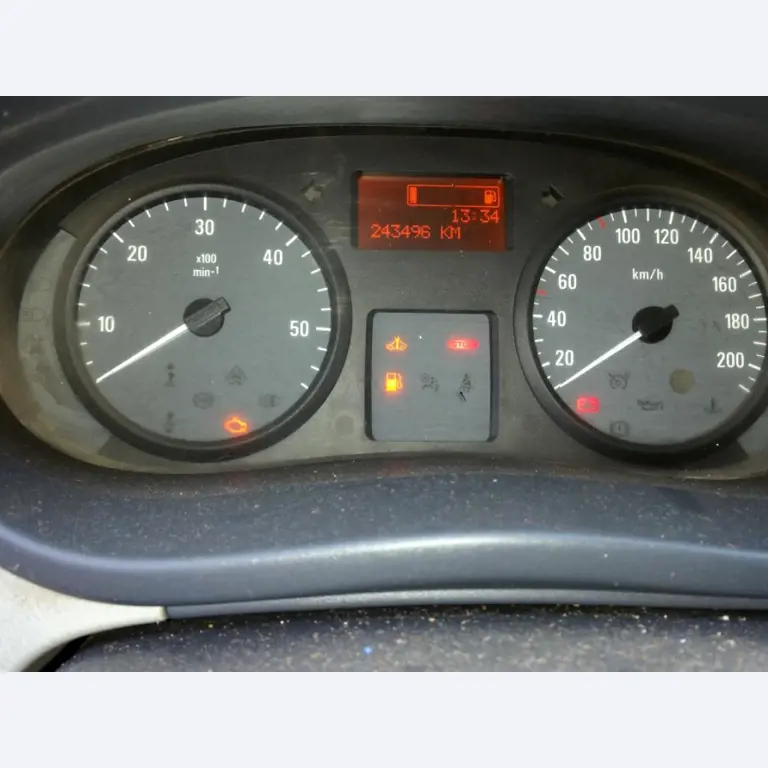 Moldes para painéis Peri Maximo<br><img src="/images/LogoStrasser.png"><br>-13