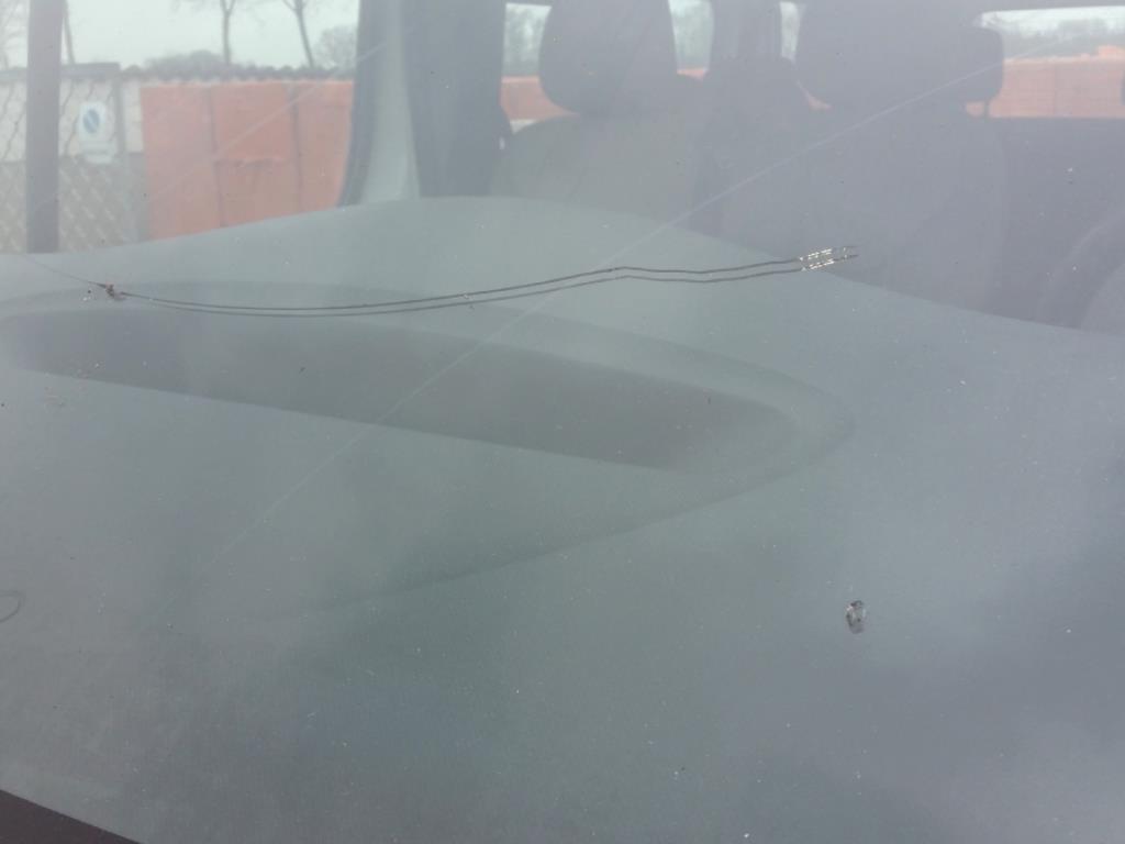 
Moldes para painéis Peri Maximo<br><img src="/images/LogoStrasser.png"><br>-14