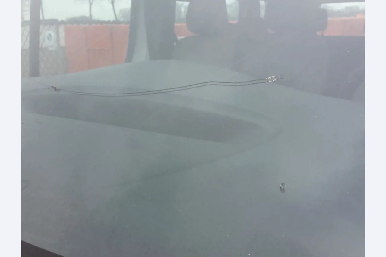 Moldes para painéis Peri Maximo<br><img src="/images/LogoStrasser.png"><br>-14