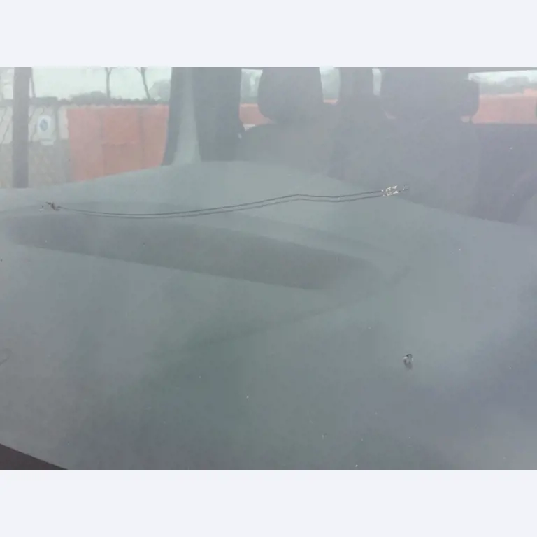 Moldes para painéis Peri Maximo<br><img src="/images/LogoStrasser.png"><br>-14