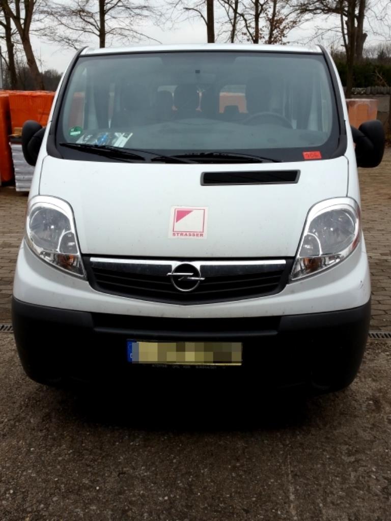 
Moldes para painéis Peri Maximo<br><img src="/images/LogoStrasser.png"><br>-1