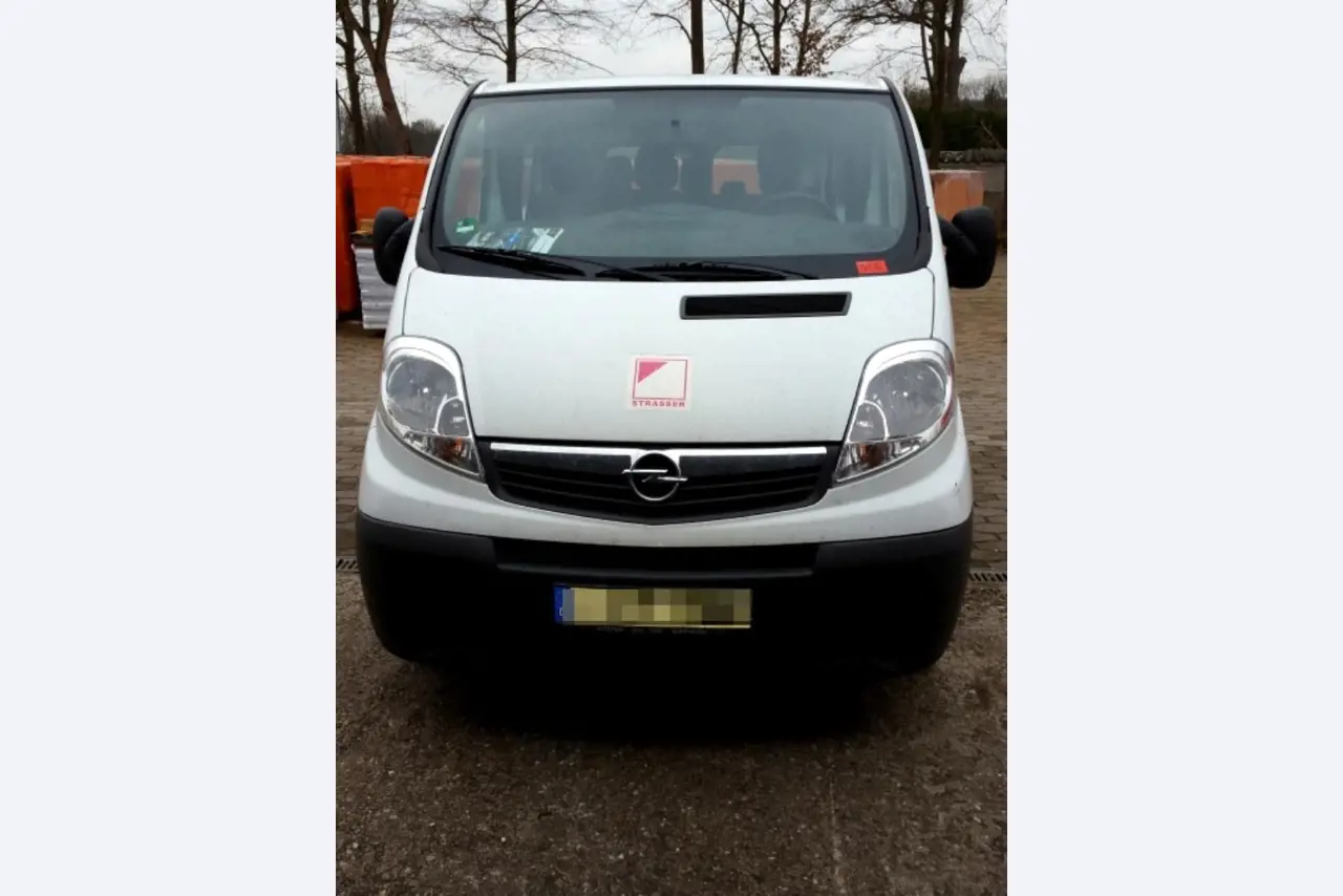 Moldes para painéis Peri Maximo<br><img src="/images/LogoStrasser.png"><br>-1