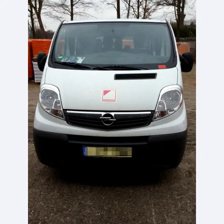 Moldes para painéis Peri Maximo<br><img src="/images/LogoStrasser.png"><br>-1