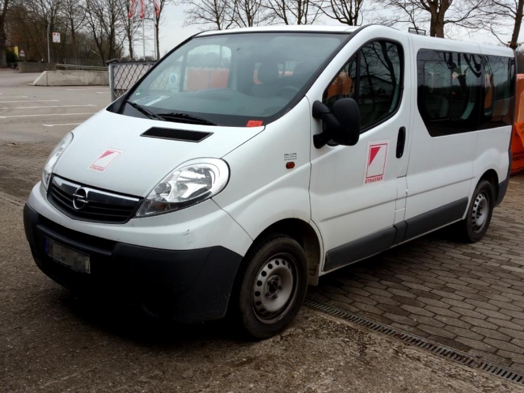 
Moldes para painéis Peri Maximo<br><img src="/images/LogoStrasser.png"><br>-2