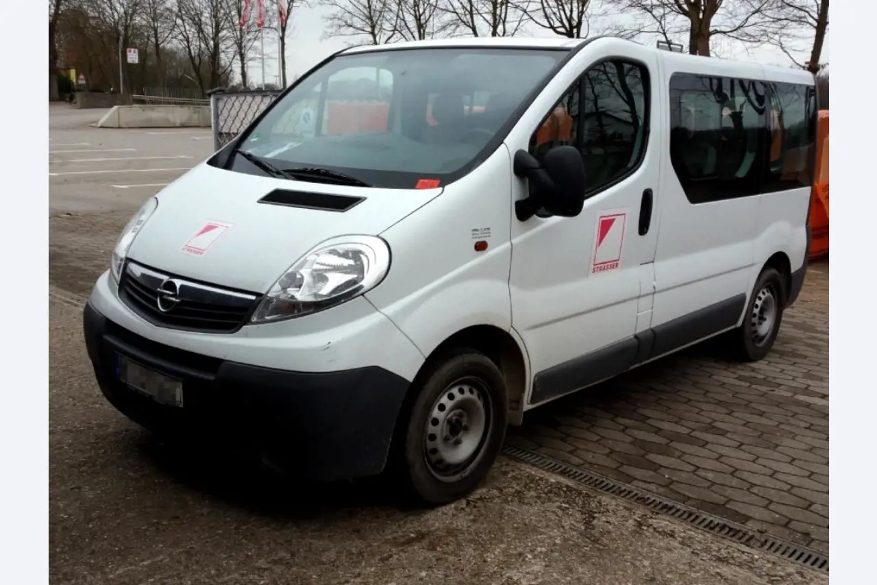 Moldes para painéis Peri Maximo<br><img src="/images/LogoStrasser.png"><br>-2