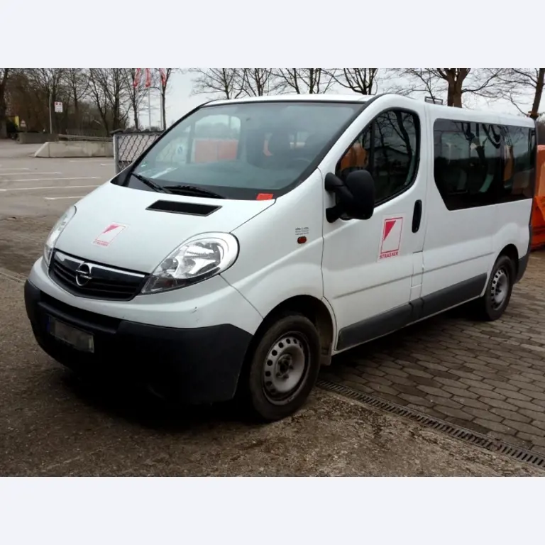 Moldes para painéis Peri Maximo<br><img src="/images/LogoStrasser.png"><br>-2