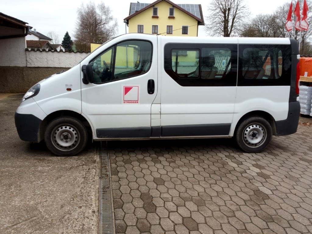 
Moldes para painéis Peri Maximo<br><img src="/images/LogoStrasser.png"><br>-3