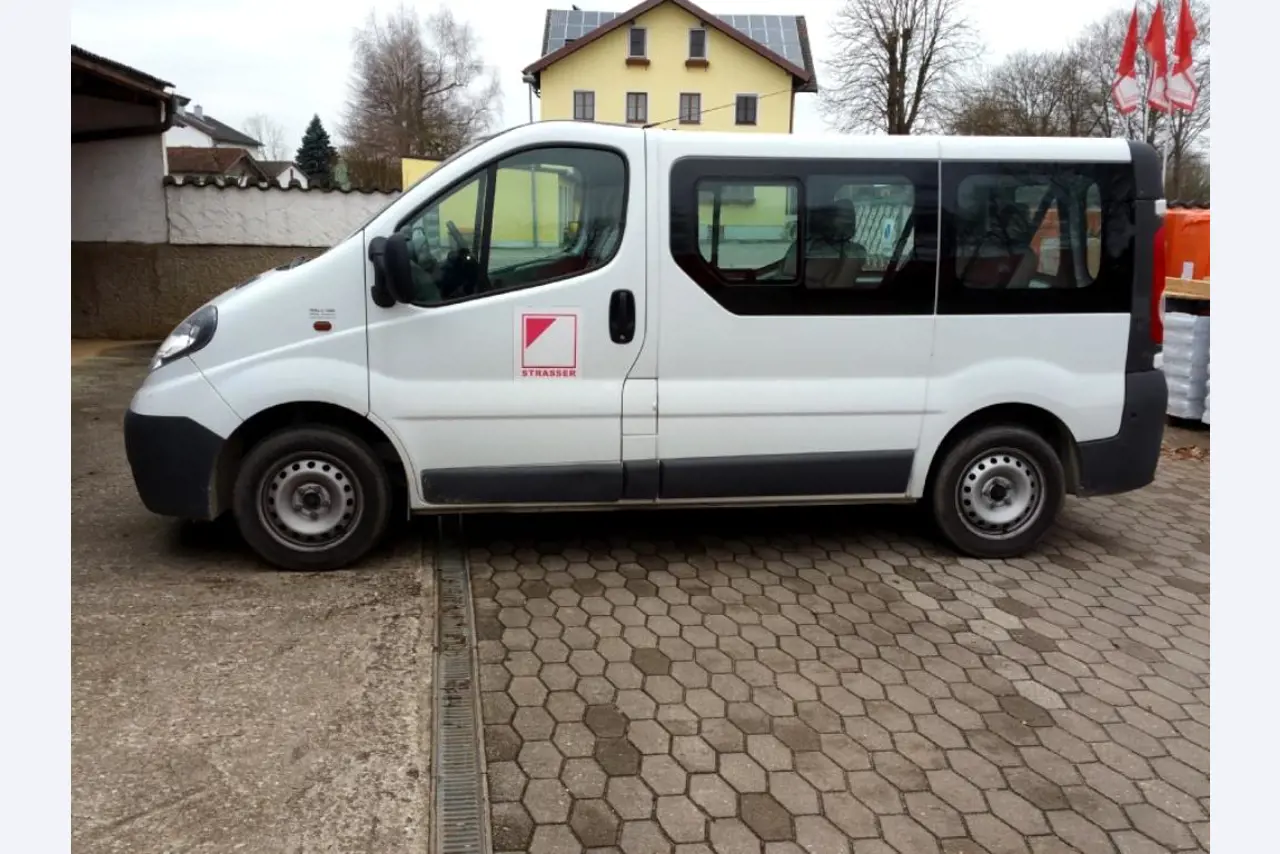 Moldes para painéis Peri Maximo<br><img src="/images/LogoStrasser.png"><br>-3