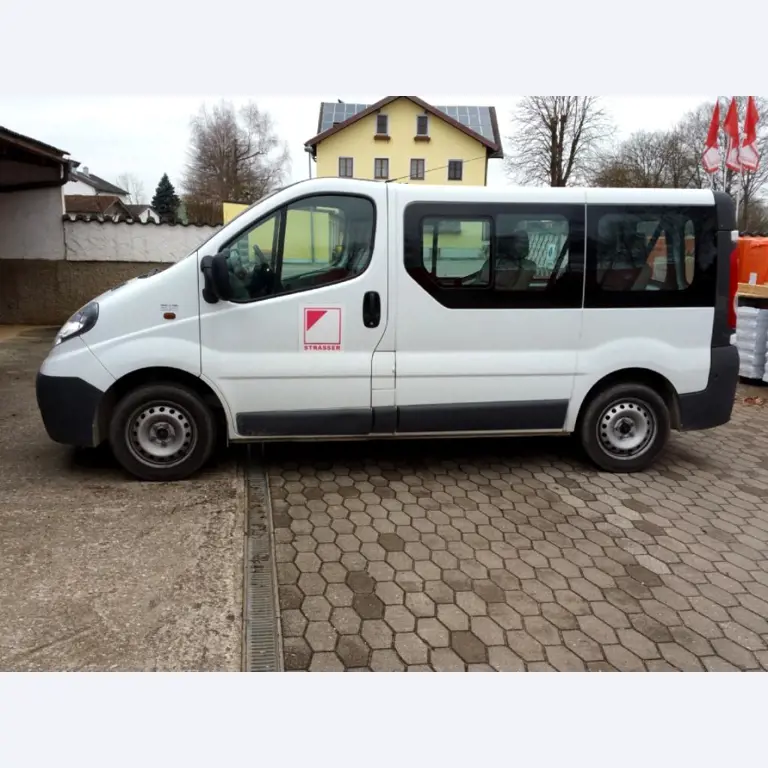 Moldes para painéis Peri Maximo<br><img src="/images/LogoStrasser.png"><br>-3