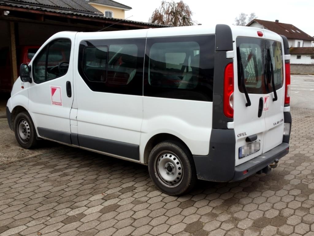 
Moldes para painéis Peri Maximo<br><img src="/images/LogoStrasser.png"><br>-4