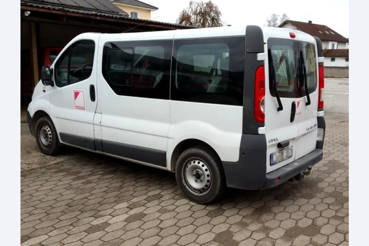 Moldes para painéis Peri Maximo<br><img src="/images/LogoStrasser.png"><br>-4