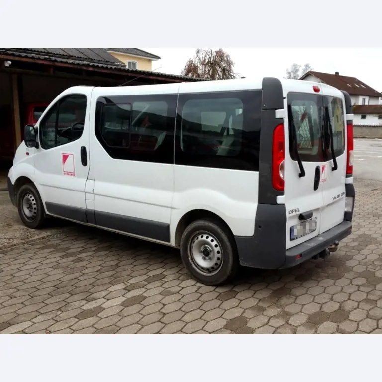 Moldes para painéis Peri Maximo<br><img src="/images/LogoStrasser.png"><br>-4