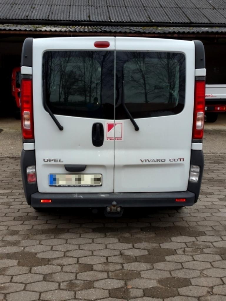 
Moldes para painéis Peri Maximo<br><img src="/images/LogoStrasser.png"><br>-5