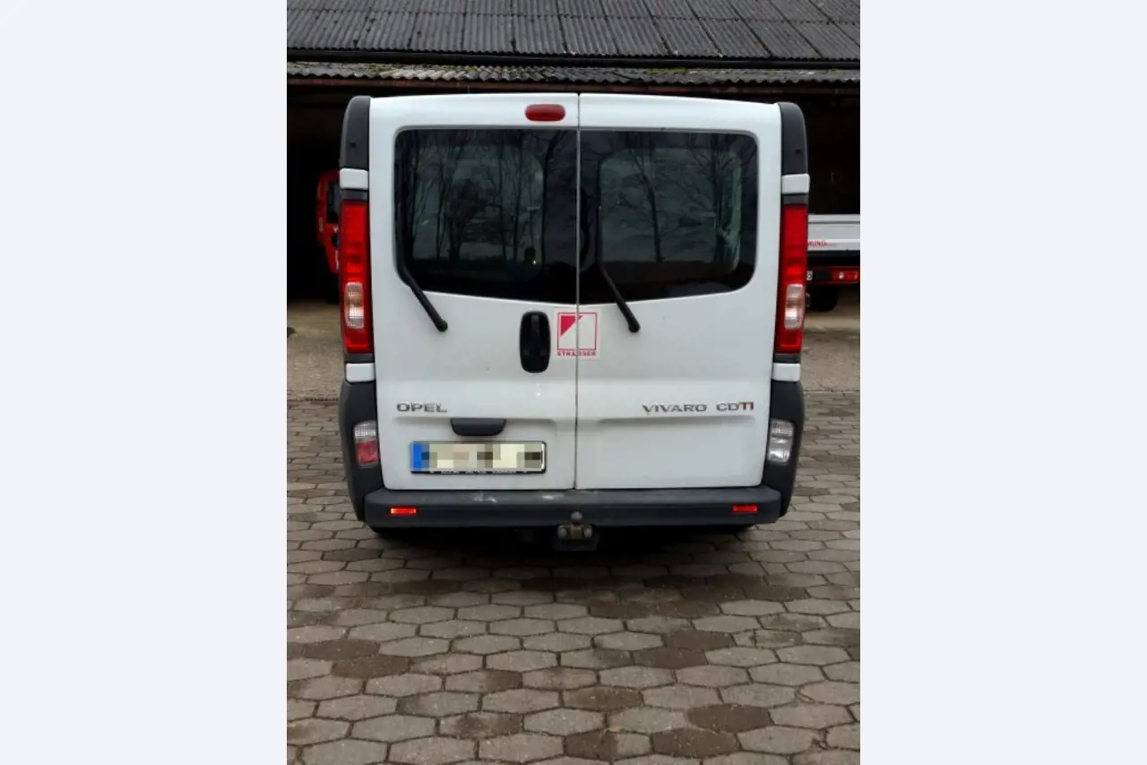 Moldes para painéis Peri Maximo<br><img src="/images/LogoStrasser.png"><br>-5