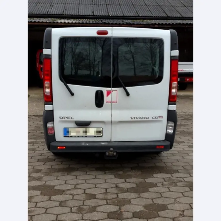 Moldes para painéis Peri Maximo<br><img src="/images/LogoStrasser.png"><br>-5