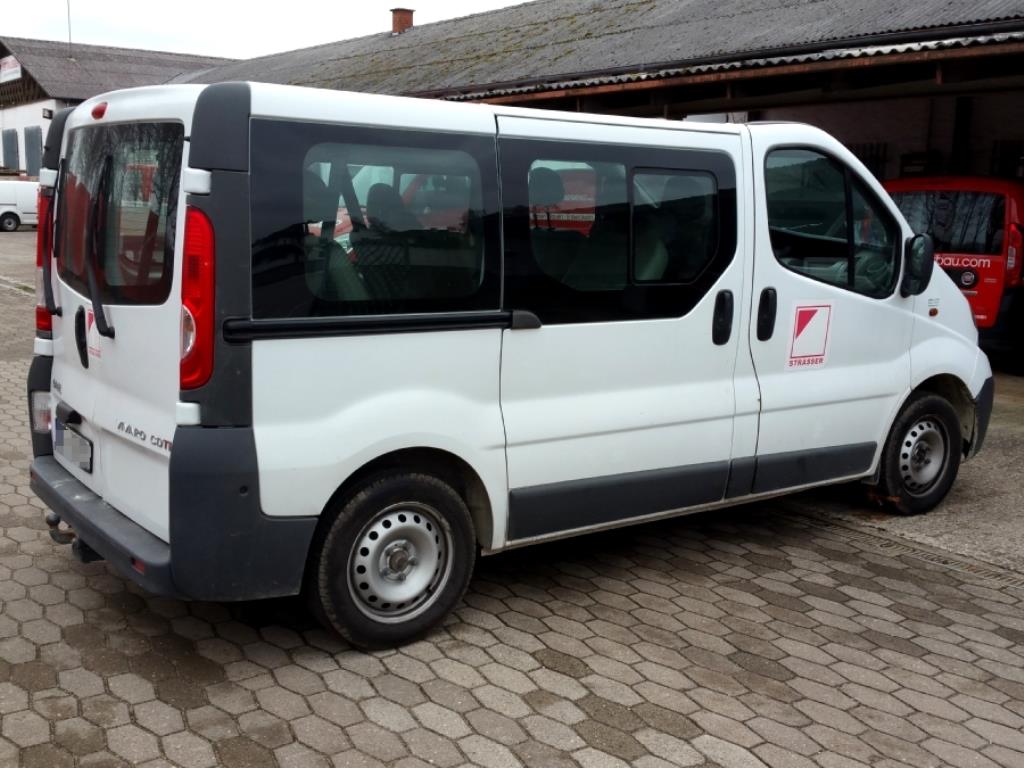 
Moldes para painéis Peri Maximo<br><img src="/images/LogoStrasser.png"><br>-6