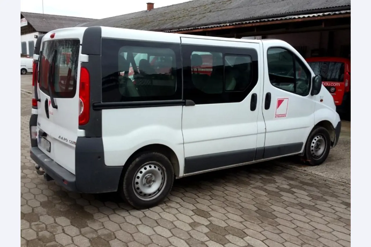 Moldes para painéis Peri Maximo<br><img src="/images/LogoStrasser.png"><br>-6