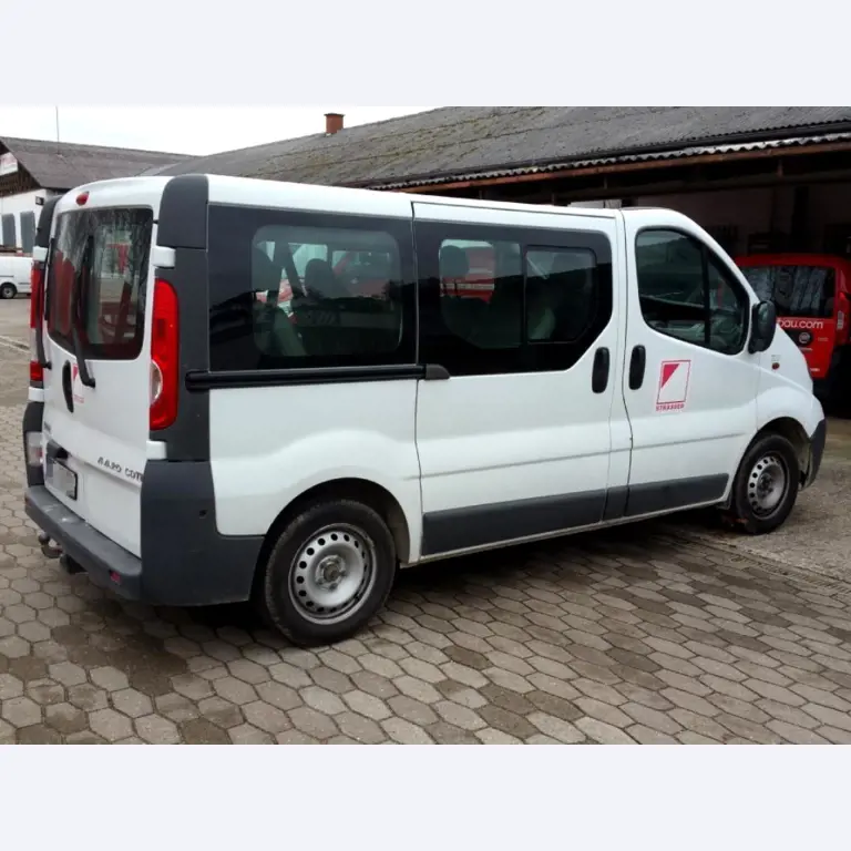 Moldes para painéis Peri Maximo<br><img src="/images/LogoStrasser.png"><br>-6