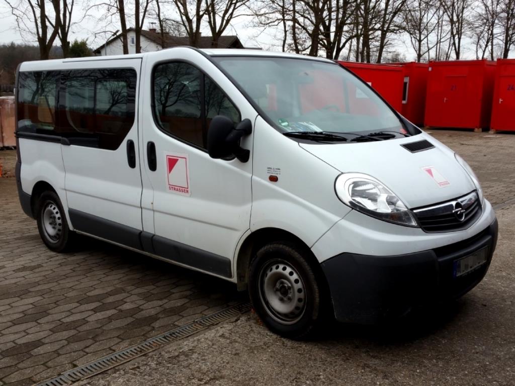 
Moldes para painéis Peri Maximo<br><img src="/images/LogoStrasser.png"><br>-7