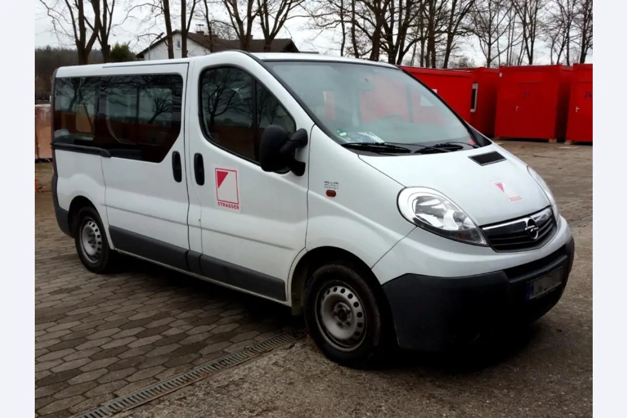 Moldes para painéis Peri Maximo<br><img src="/images/LogoStrasser.png"><br>-7