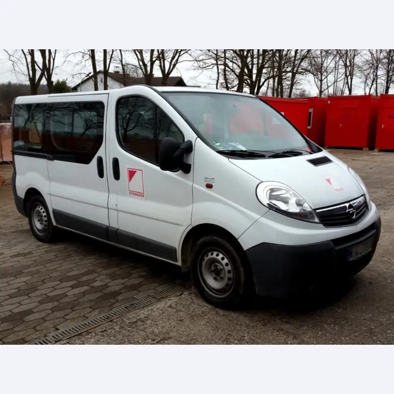 Moldes para painéis Peri Maximo<br><img src="/images/LogoStrasser.png"><br>-7