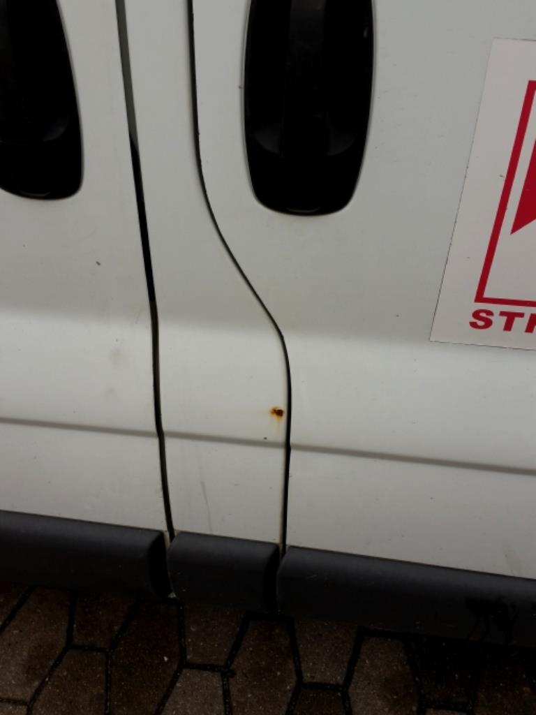 
Moldes para painéis Peri Maximo<br><img src="/images/LogoStrasser.png"><br>-8