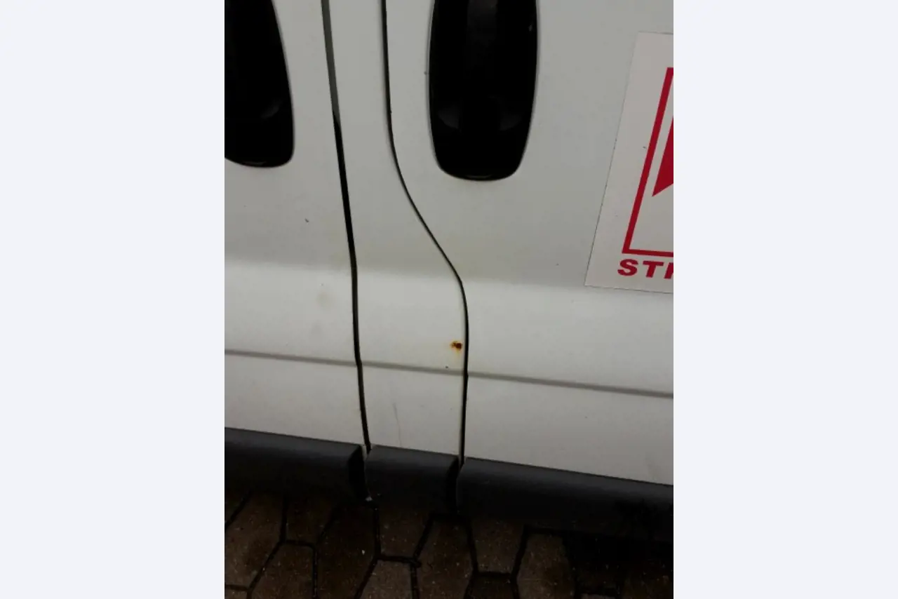 Moldes para painéis Peri Maximo<br><img src="/images/LogoStrasser.png"><br>-8