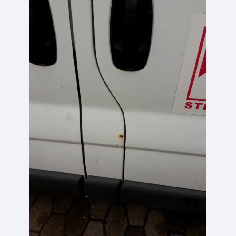 Moldes para painéis Peri Maximo<br><img src="/images/LogoStrasser.png"><br>-8