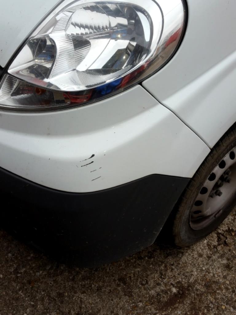 
Moldes para painéis Peri Maximo<br><img src="/images/LogoStrasser.png"><br>-9