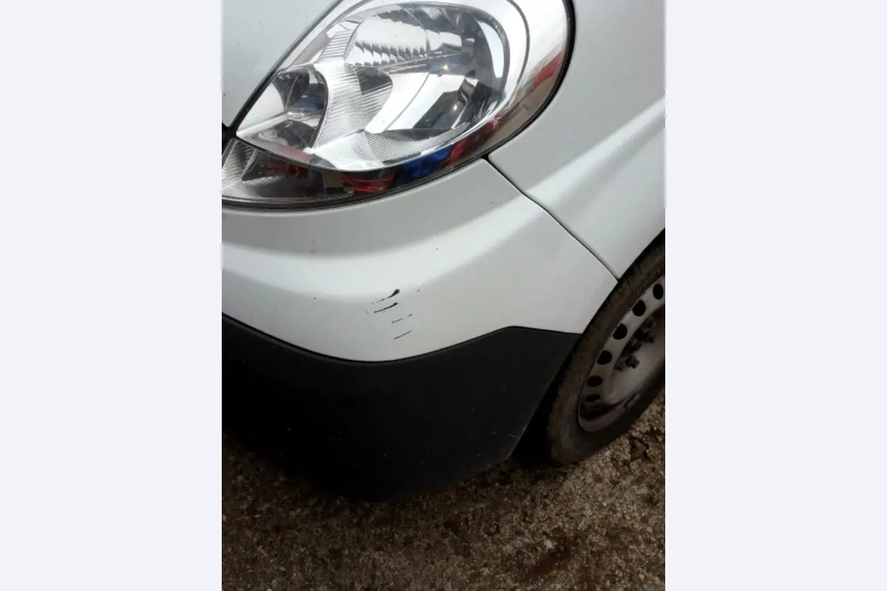 Moldes para painéis Peri Maximo<br><img src="/images/LogoStrasser.png"><br>-9