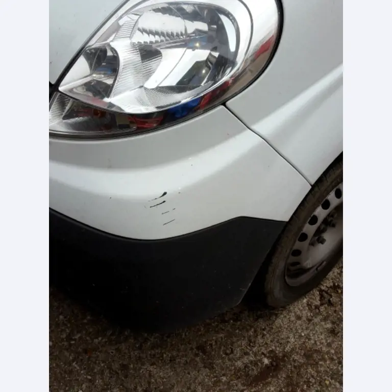 Moldes para painéis Peri Maximo<br><img src="/images/LogoStrasser.png"><br>-9