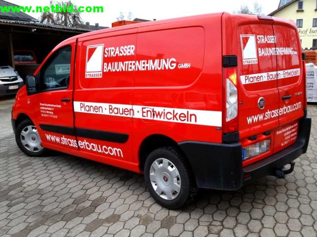 
Moldes para painéis Peri Maximo<br><img src="/images/LogoStrasser.png"><br>-10