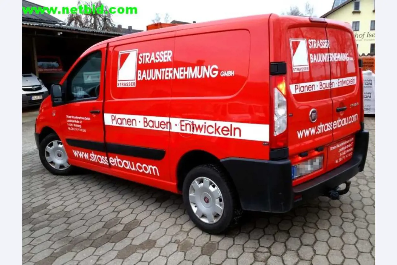 Peri Maximo lot formwork<br><img src="/images/LogoStrasser.png"><br>-10