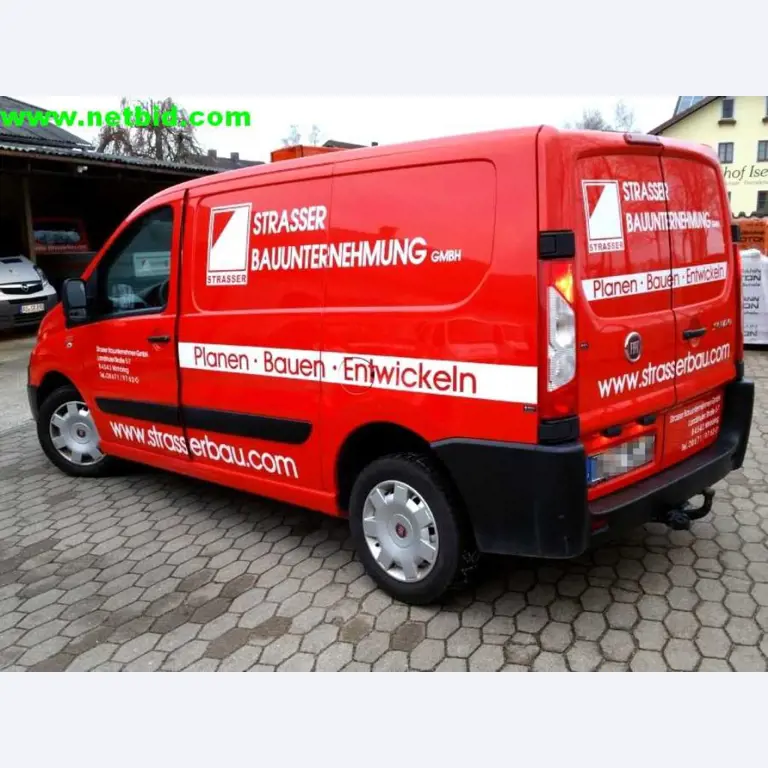 Peri Maximo lot formwork<br><img src="/images/LogoStrasser.png"><br>-10