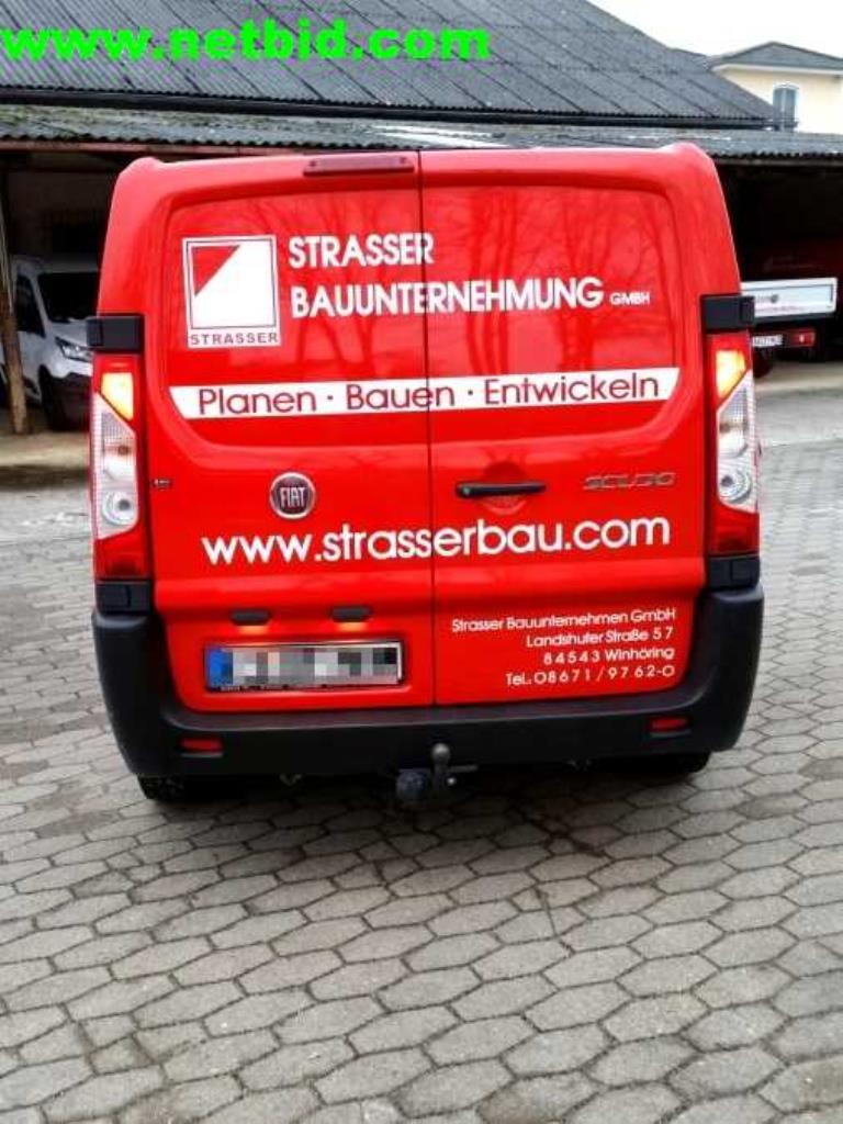 
Moldes para painéis Peri Maximo<br><img src="/images/LogoStrasser.png"><br>-11