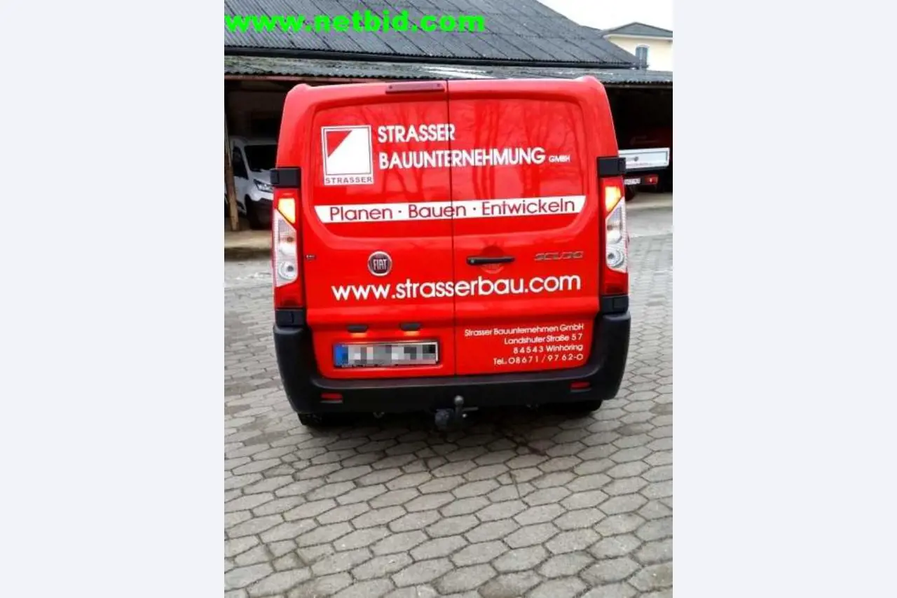 Peri Maximo lot formwork<br><img src="/images/LogoStrasser.png"><br>-11