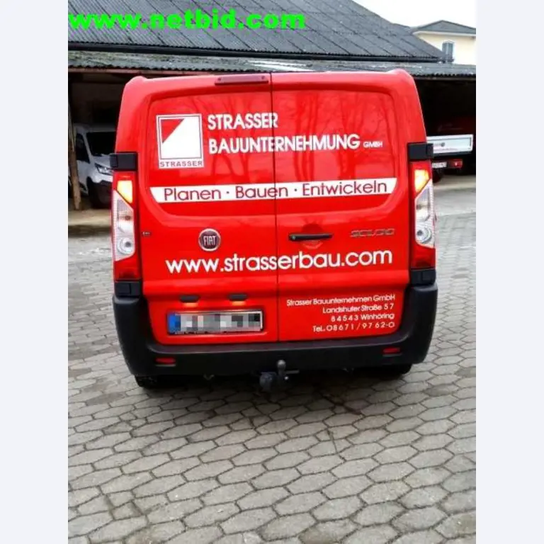 Peri Maximo lot formwork<br><img src="/images/LogoStrasser.png"><br>-11