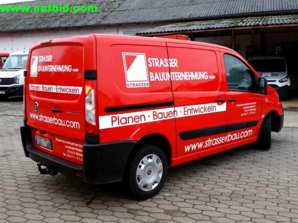 
Moldes para painéis Peri Maximo<br><img src="/images/LogoStrasser.png"><br>-12