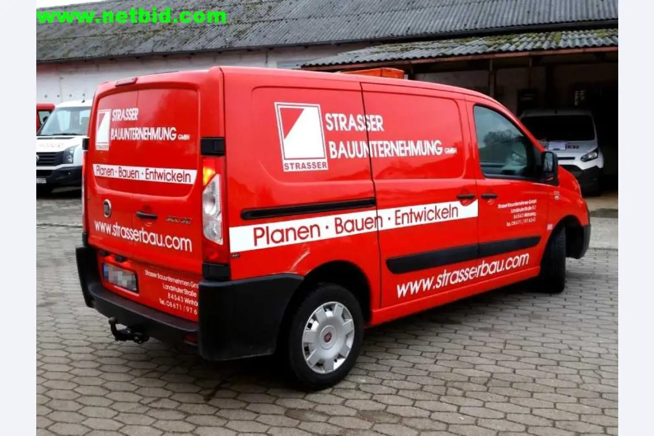 Peri Maximo lot formwork<br><img src="/images/LogoStrasser.png"><br>-12