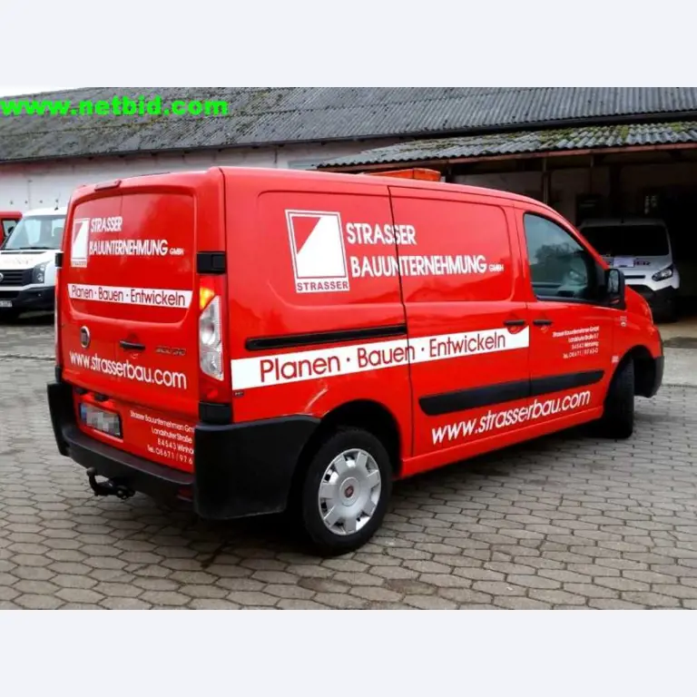 Peri Maximo lot formwork<br><img src="/images/LogoStrasser.png"><br>-12