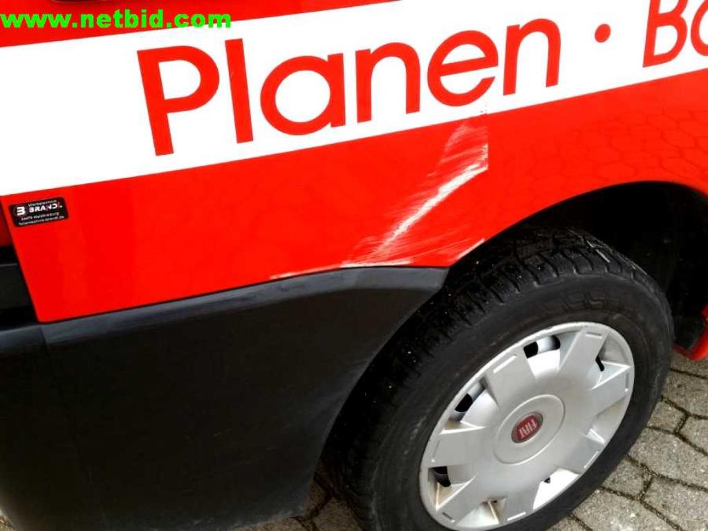 
Moldes para painéis Peri Maximo<br><img src="/images/LogoStrasser.png"><br>-13