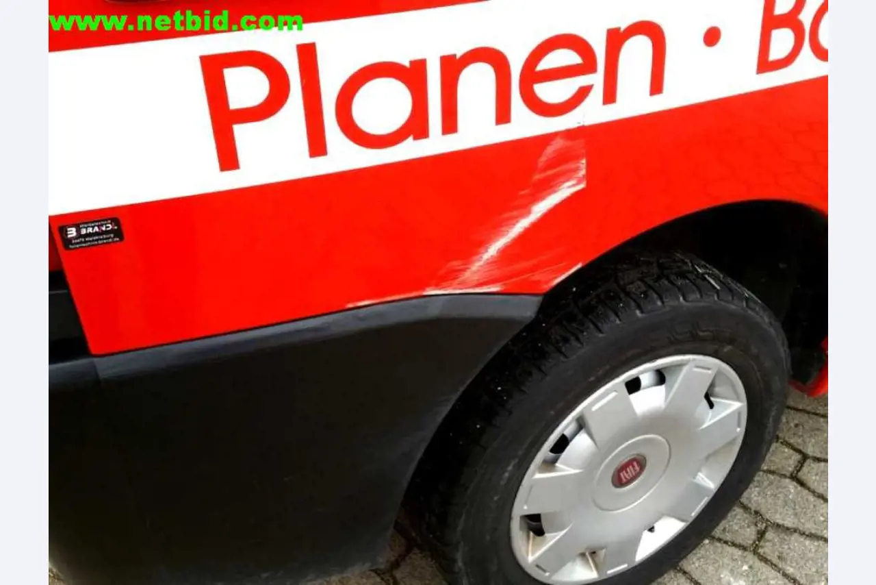 Peri Maximo lot formwork<br><img src="/images/LogoStrasser.png"><br>-13