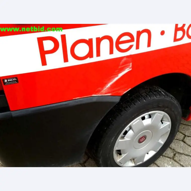 Peri Maximo lot formwork<br><img src="/images/LogoStrasser.png"><br>-13