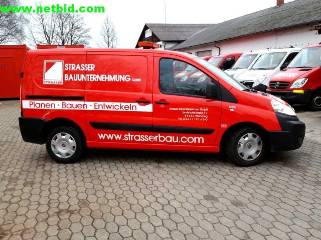 
Moldes para painéis Peri Maximo<br><img src="/images/LogoStrasser.png"><br>-14