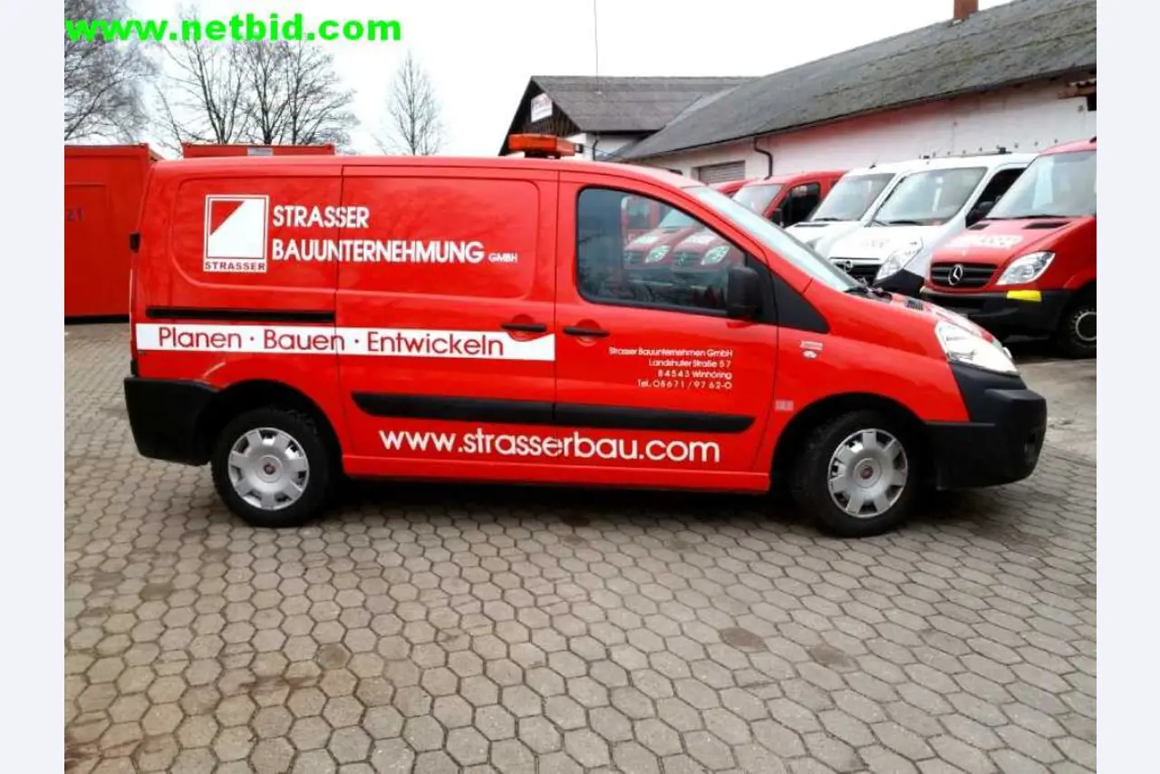 Peri Maximo lot formwork<br><img src="/images/LogoStrasser.png"><br>-14