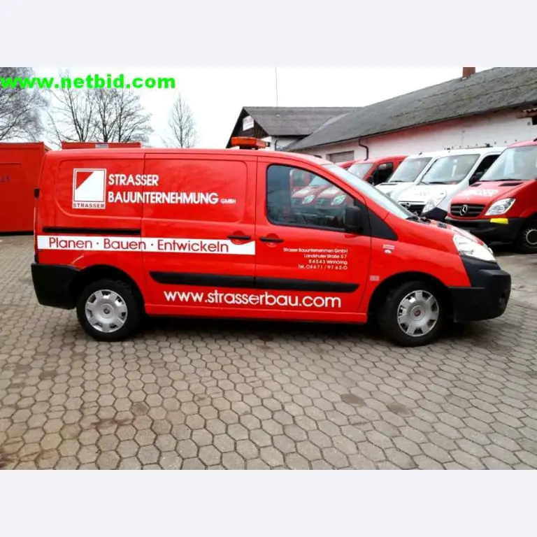 Peri Maximo lot formwork<br><img src="/images/LogoStrasser.png"><br>-14