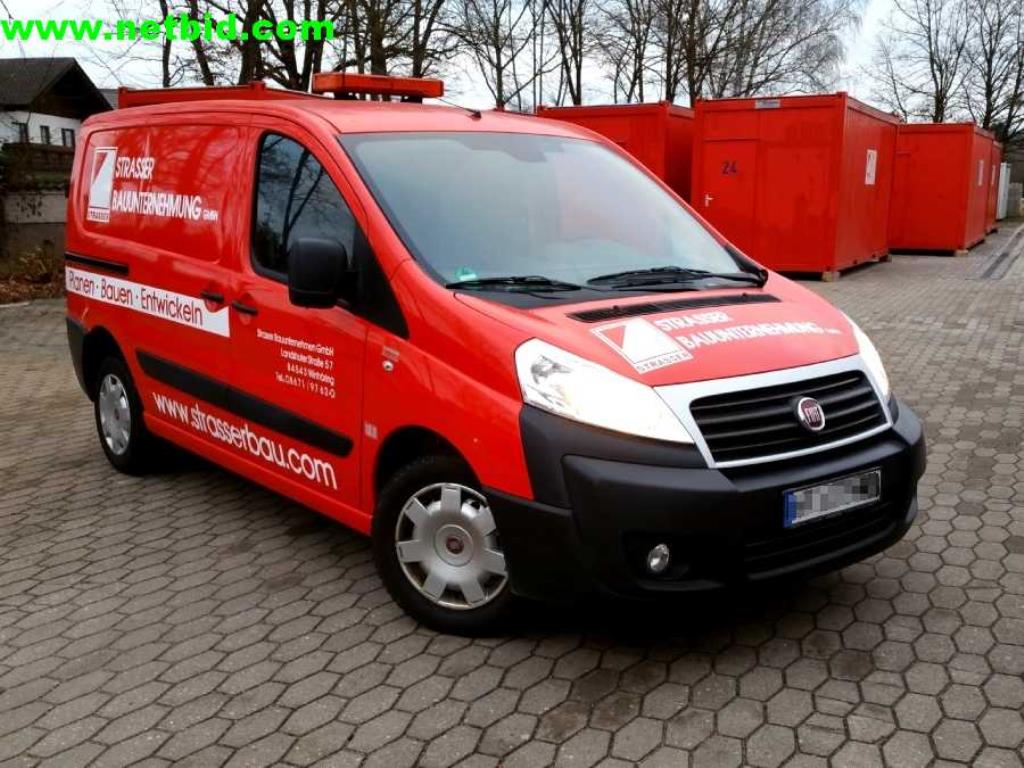 
Moldes para painéis Peri Maximo<br><img src="/images/LogoStrasser.png"><br>-15