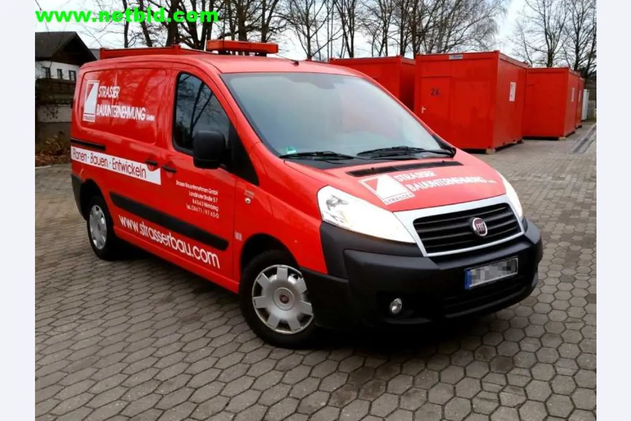 Peri Maximo lot formwork<br><img src="/images/LogoStrasser.png"><br>-15