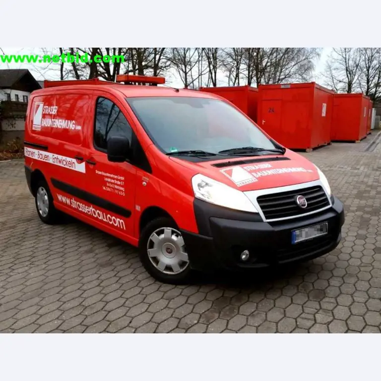 Peri Maximo lot formwork<br><img src="/images/LogoStrasser.png"><br>-15